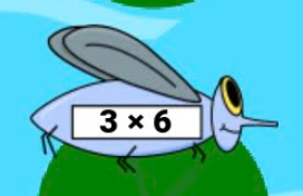 Learn Math